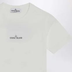 2100010 30/1 Cotton Jersey