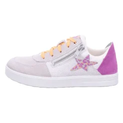 1-000802 9000 Sneaker