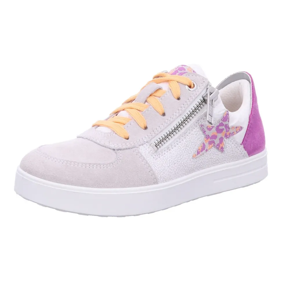 1-000802 9000 Sneaker