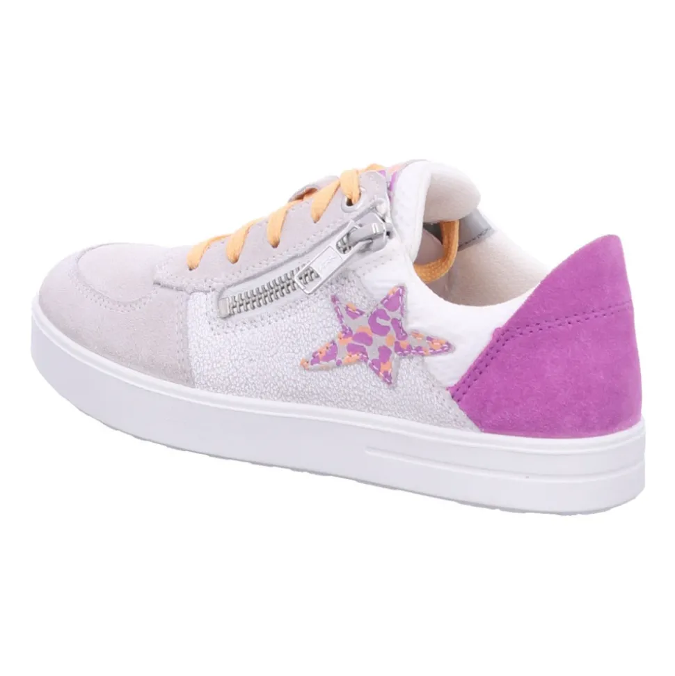 1-000802 9000 Sneaker