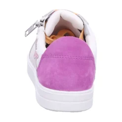 1-000802 9000 Sneaker