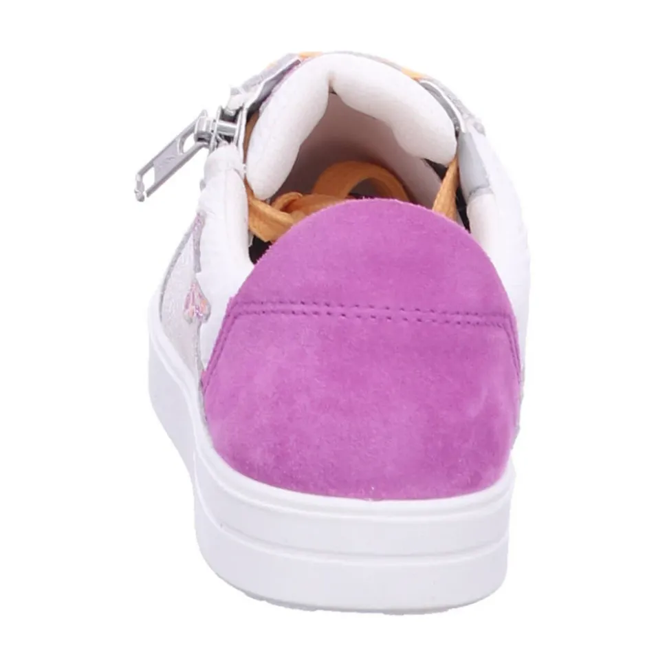 1-000802 9000 Sneaker