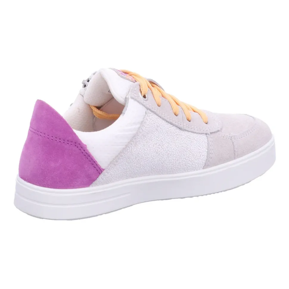 1-000802 9000 Sneaker