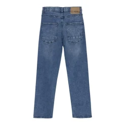 2455 Baggy Fit Straight