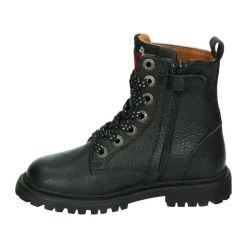 42682 Boot