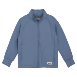 7450 Fleece Jacket