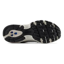 530 Grijze Sneakers Hoge Prestaties