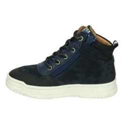 45887 High-top Sneakers