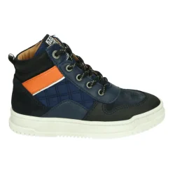 45887 High-top Sneakers