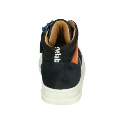 45887 High-top Sneakers
