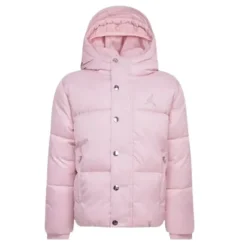 23 Jacquard Gevoerd Jack