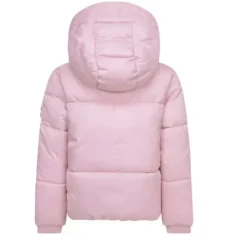 23 Jacquard Gevoerd Jack