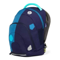 12 L Ergonomische Rugzak