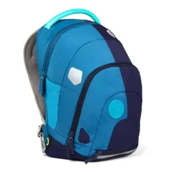 12 L Ergonomische Rugzak