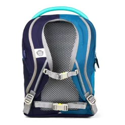 12 L Ergonomische Rugzak