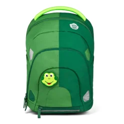 12 Liter Ergonomische Rugzak