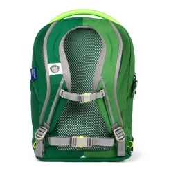 12 Liter Ergonomische Rugzak