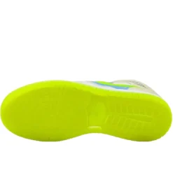 1 Mid SE Warped Swoosh