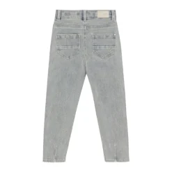 2500 Mom Fit Embroiderie