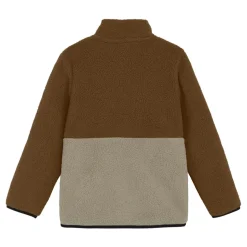 2024 Nuthatch Fleece Jacket