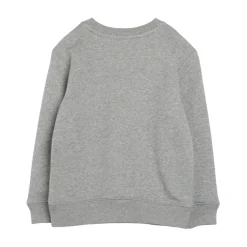 323772102003 O-NECK JUMPERS