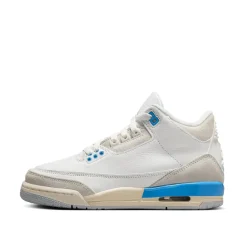 3 Retro GS Lucky Shorts