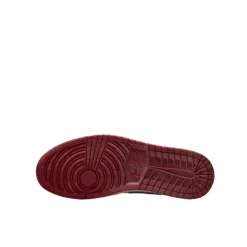 1 Retro High OG Chicago Lost and Found