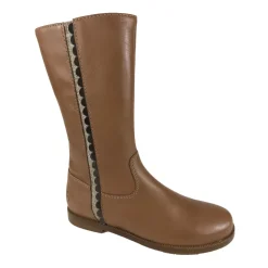 22163 SCHOENEN LAARS