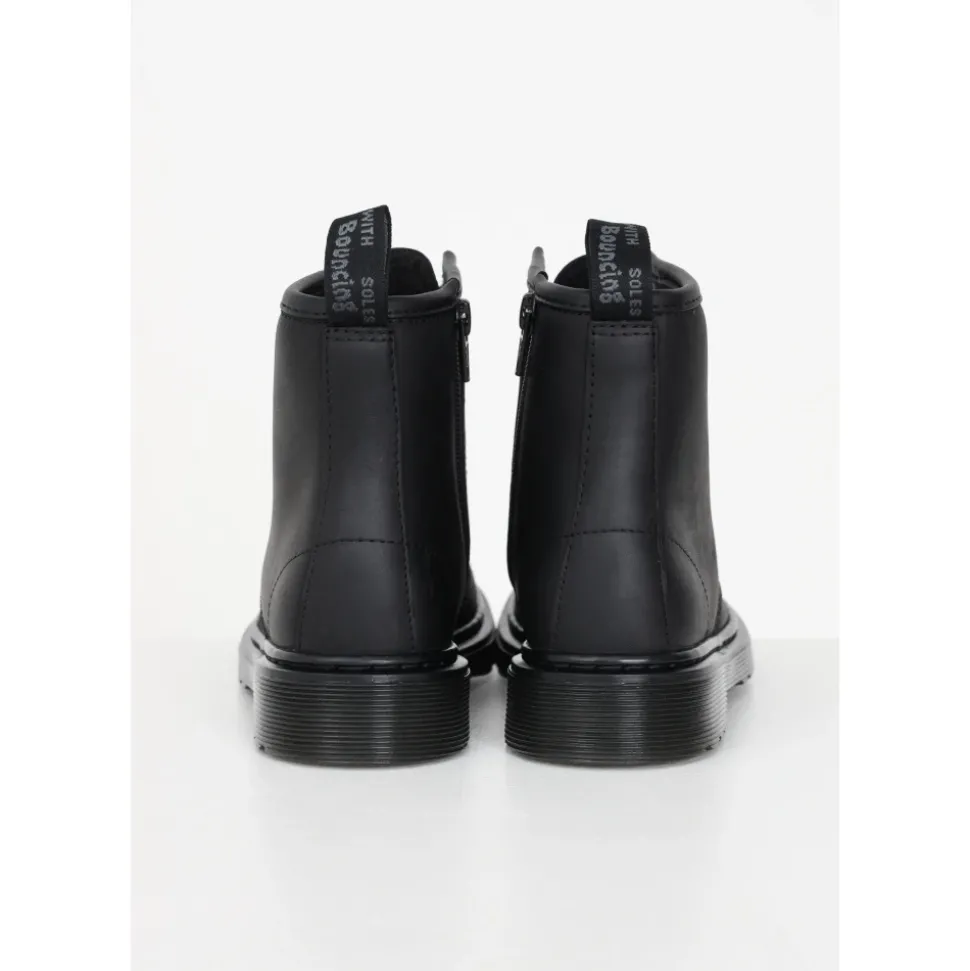 1460 Serena Mono J Boots