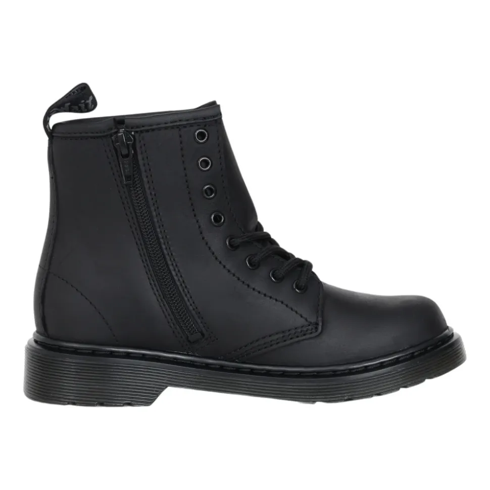 1460 Serena Mono J Boots