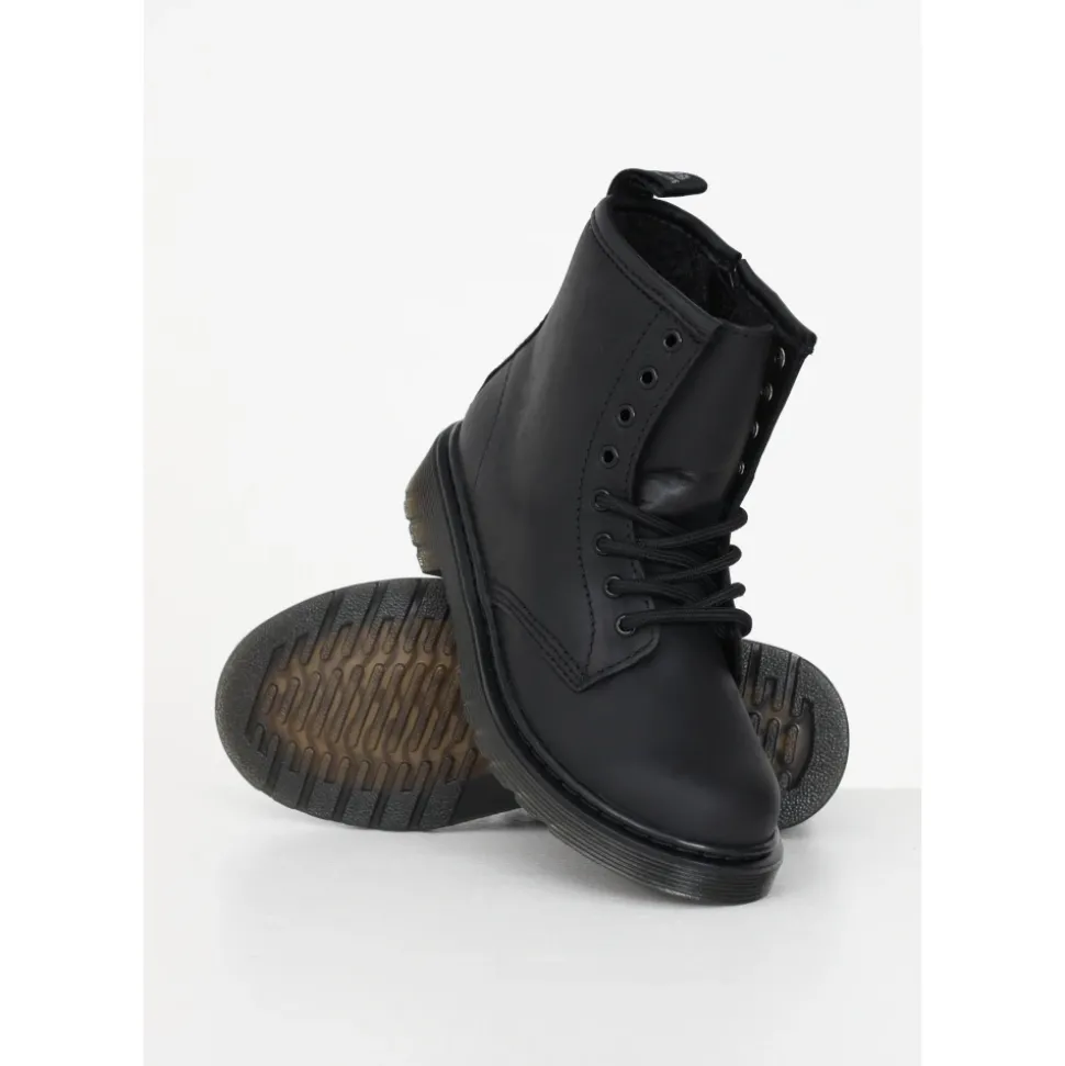1460 Serena Mono J Boots