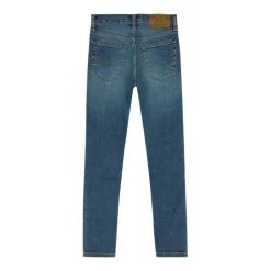 323759991001 SLIM FIT JEANS