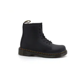 1460 Softy T Boot