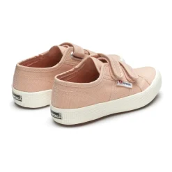 2750 Straps Easylite