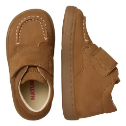 1901 VL Enkellaarsjes