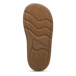 1901 VL Enkellaarsjes