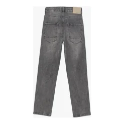 2656 Wide Loose Fit Jeans