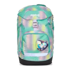 Aanpasbare Eco-Vriendelijke Waterbestendige Rugzak