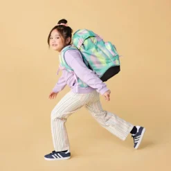 Aanpasbare Eco-Vriendelijke Waterbestendige Rugzak