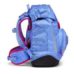 Aanpasbare Waterbestendige Reflecterende Rugzak