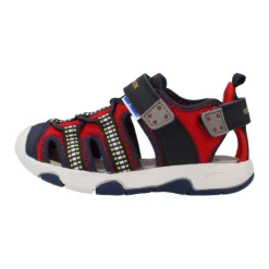 Actieve Jongens Sandalen