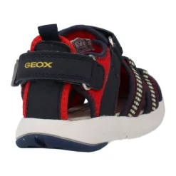 Actieve Jongens Sandalen