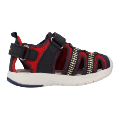 Actieve Jongens Sandalen