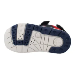 Actieve Jongens Sandalen