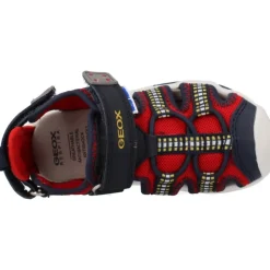 Actieve Jongens Sandalen