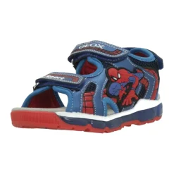 Actieve Jongens Sandalen