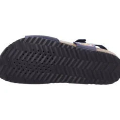 Actieve jongenssandalen