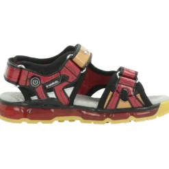 Actieve Sandalen voor Jongens