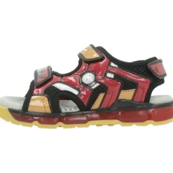 Actieve Sandalen voor Jongens