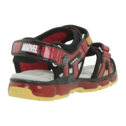 Actieve Sandalen voor Jongens